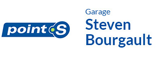 Garage Steven Bourgault